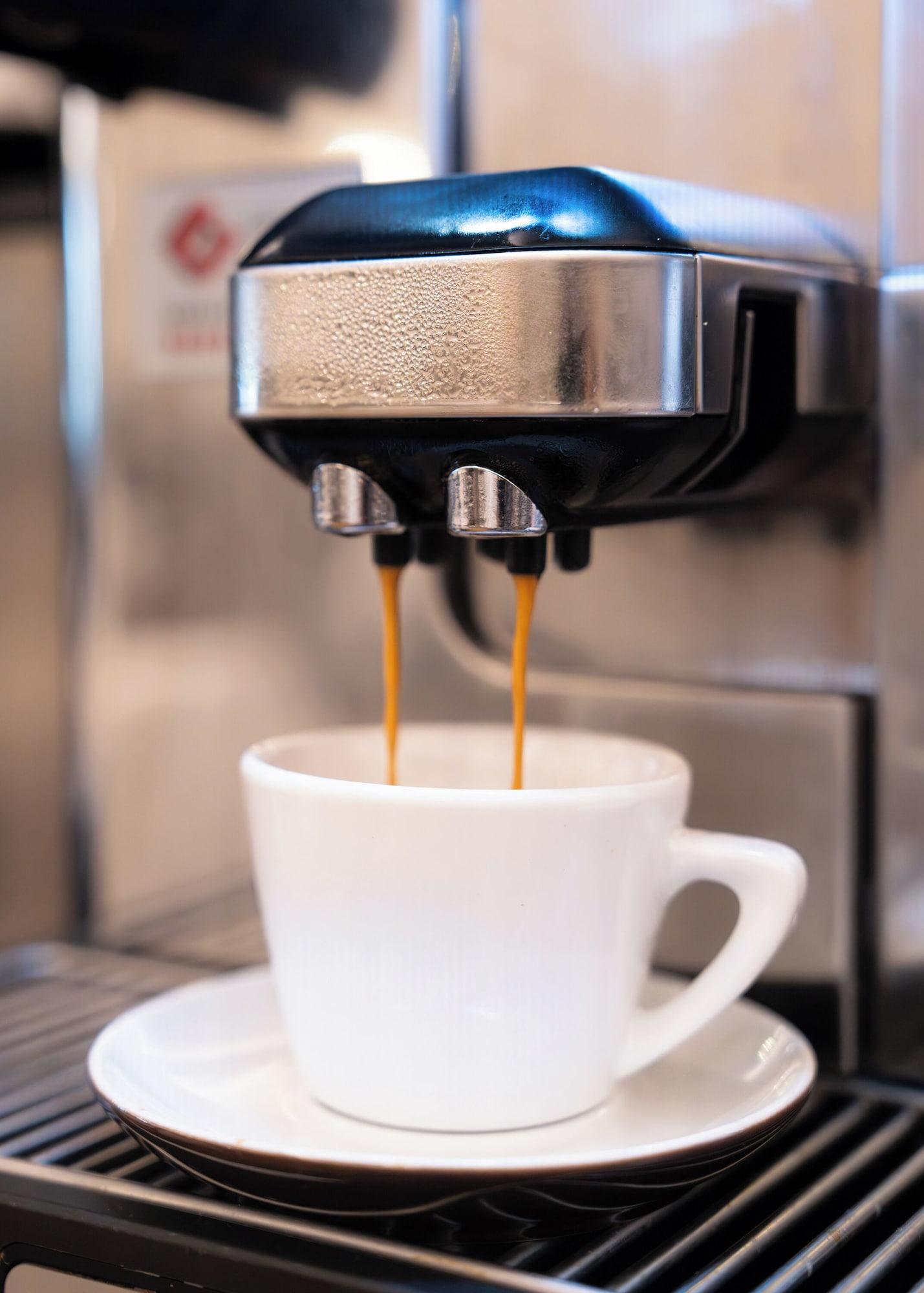 Restaurant Hotel Mariahilf