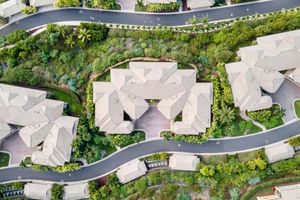 undefined - Ho‘olei Villas at Grand Wailea