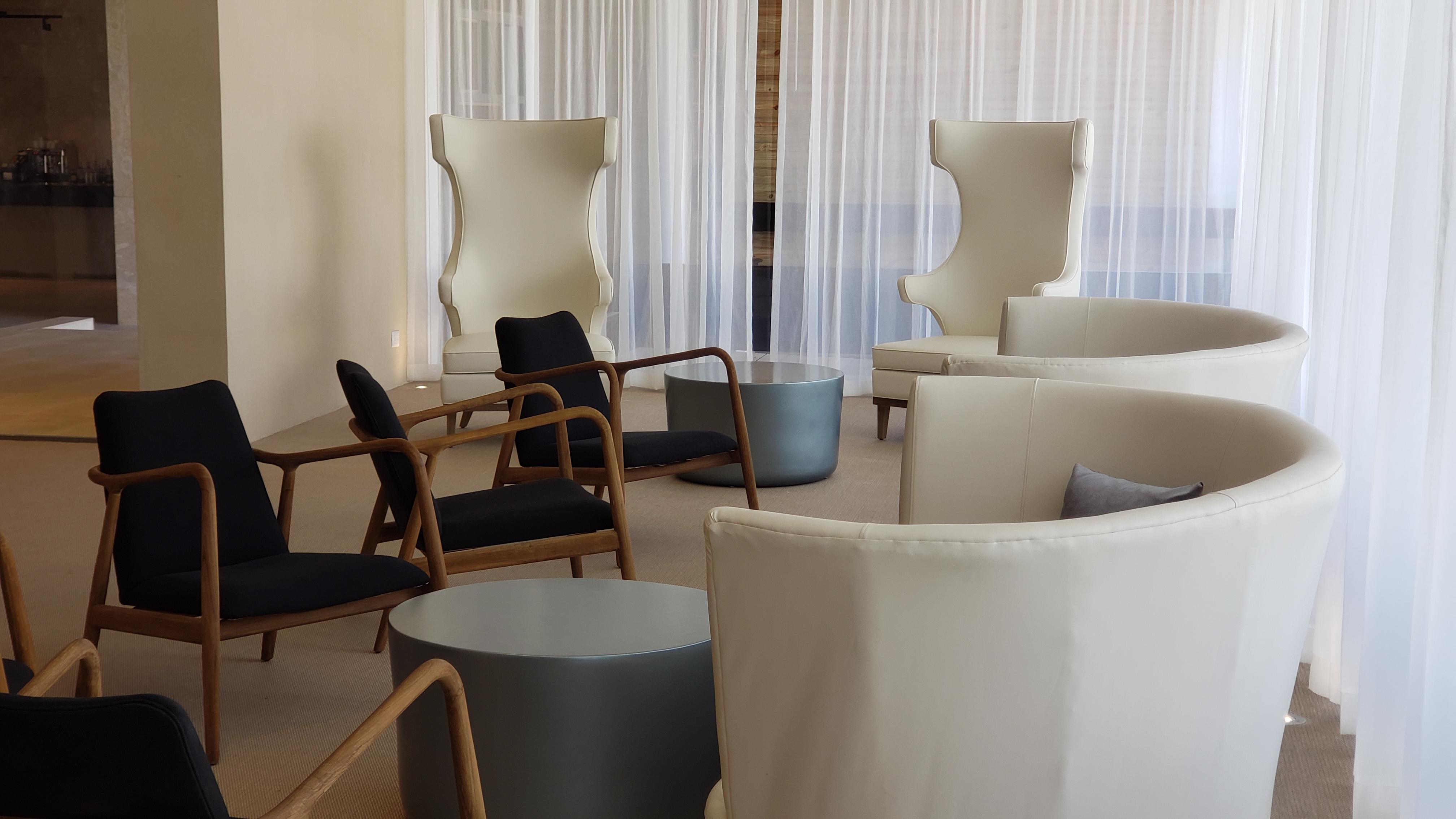 Hotel Grand Bavaro Princess