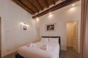 Alquiler Vacacional - St. Peter stay (MAS-1)