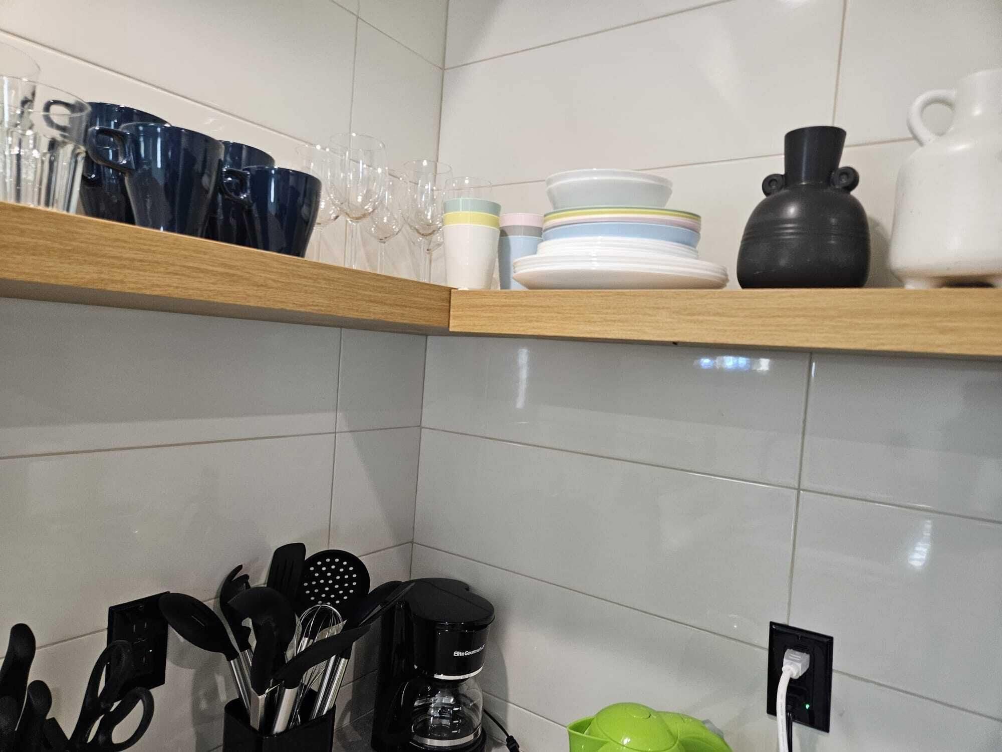 Varios Modern Townhomes Minutes from Downtown LA