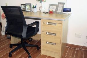 Alquiler Vacacional - Stunning Ocean View.!<br>To the Candy House.