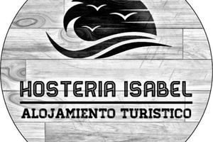 Alojamiento - Hostería Isabel