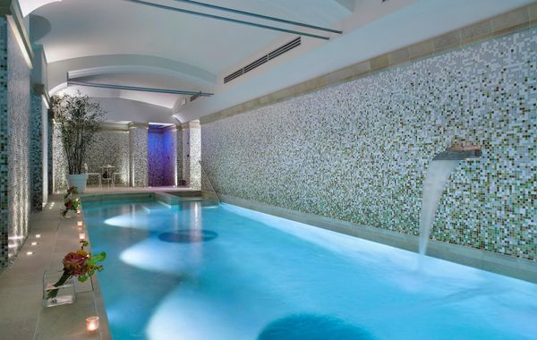UNA Hotels Galles Milano