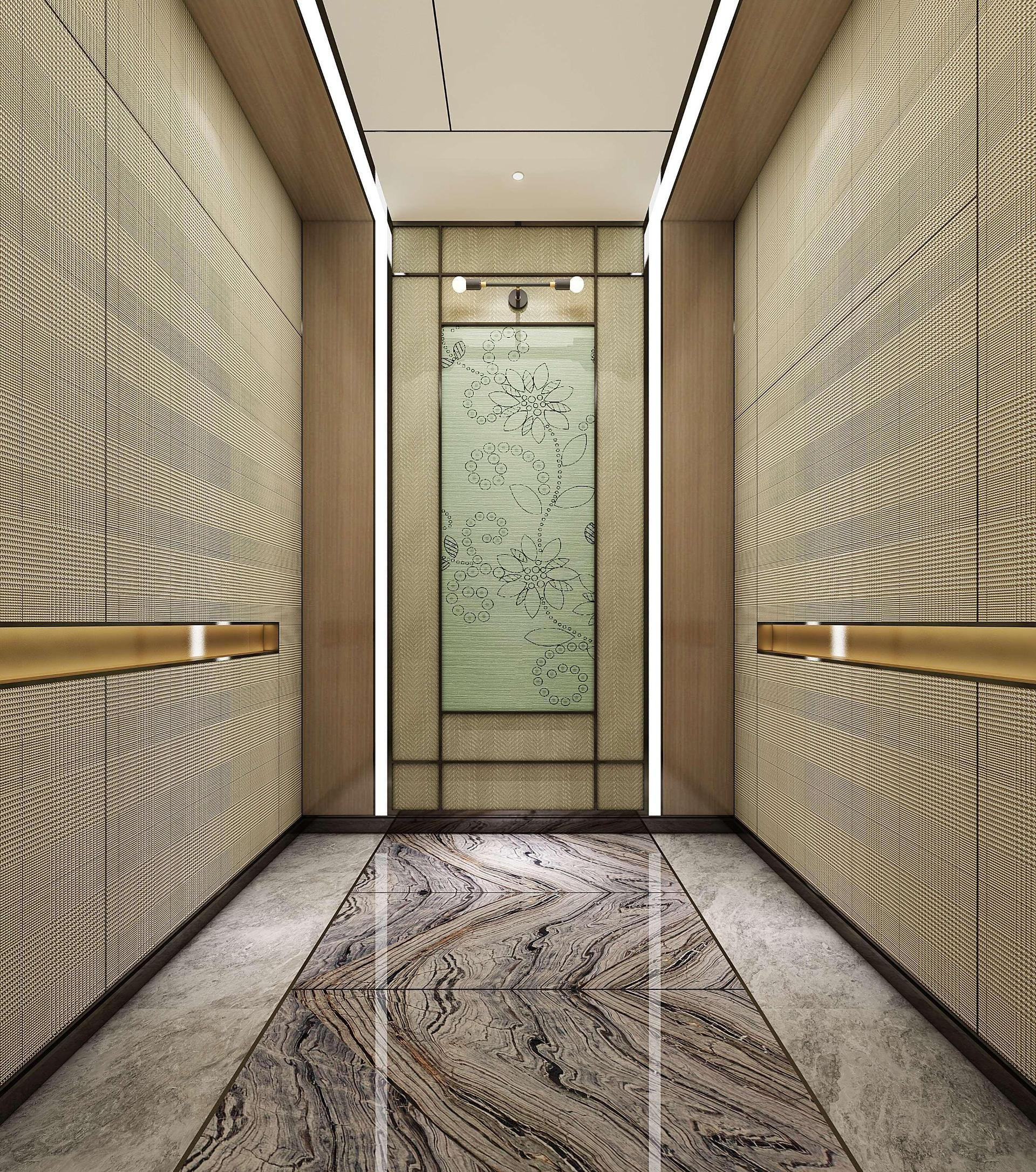 Vista Exterior Radisson Hangzhou Qianjiang