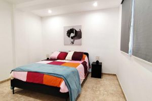 Alquiler Vacacional - Vrbo Property