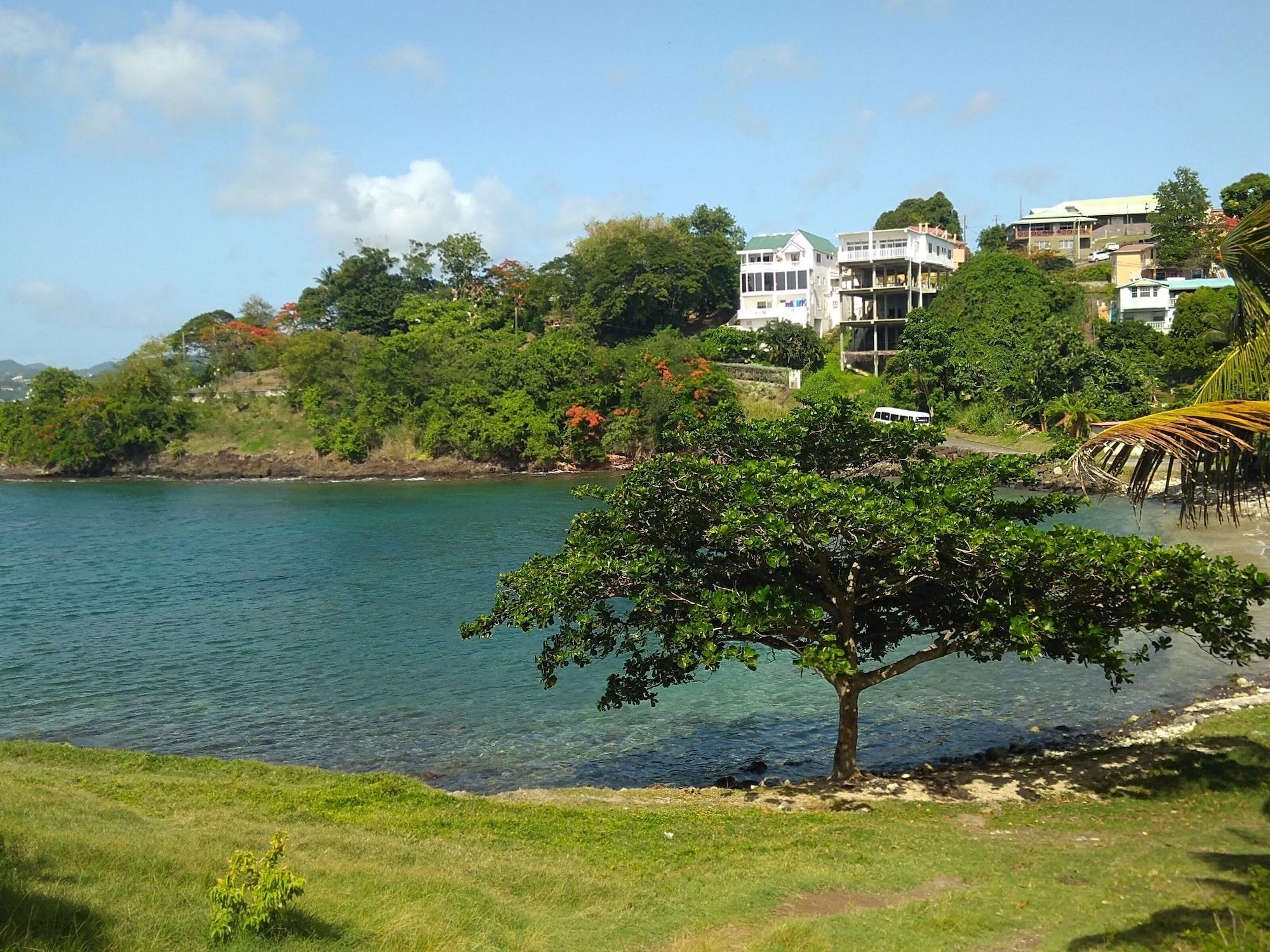 Playa Aanola Villas