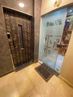 Alojamiento - The GEM View Boutique