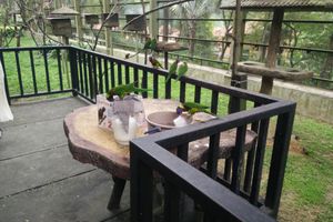 Actividad - Entrada al KL Bird Park con traslado de ida