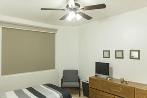 Alojamiento - Peninsula PEN V2 106 2 Bedrooms 2 Bathrooms Hotel Room