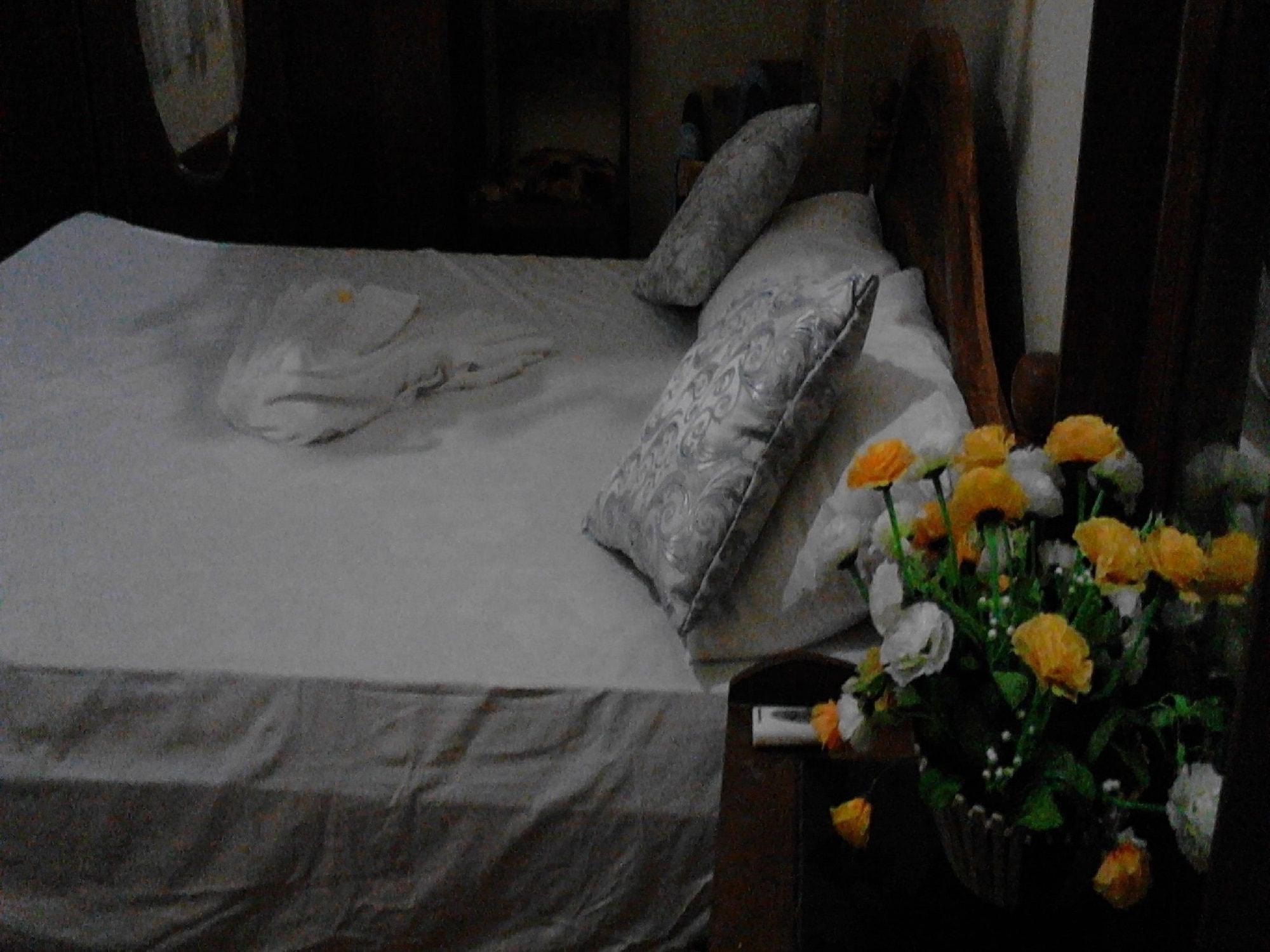 Varios Sigiriya Vee Guest