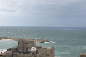 Casas - FREE AIRPORT PICK UP beautiful sea view Apt