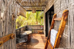 Alojamiento - Acre Resort & Residences