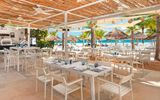 Presidente InterContinental Cancun Resort