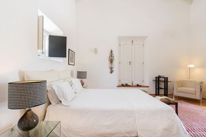 Alquiler Vacacional - Imani Country House