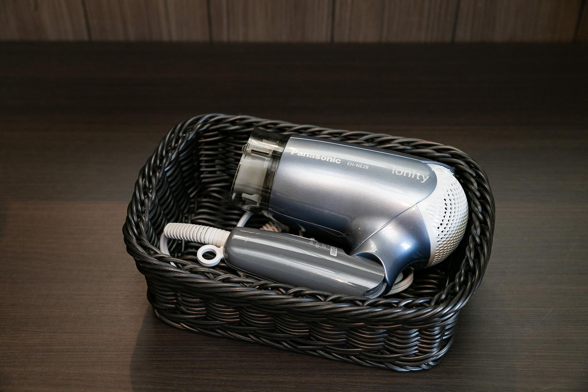 Habitación Hotel Shuranza Chiba