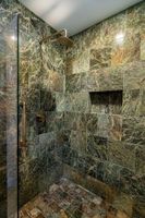 Hoteles en Puerto Morelos con Parque Acuático