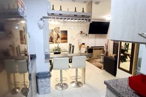 Alquiler Vacacional - Apto Lujoso Cerca de los Termales