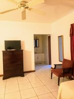 Alquiler Vacacional - Comfy Haven