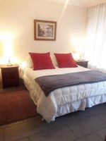 Arriendo temporal - Departamento Reñaca Park