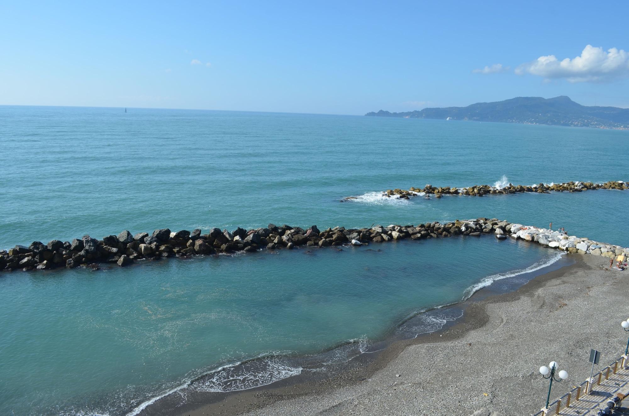 Playa Hotel San Pietro