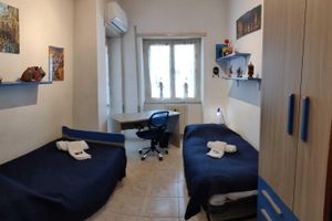 Alquiler Vacacional - PirHouse Apartment "Da Sogno"