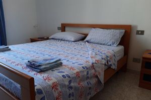 Alquiler Vacacional - Costa Seacily