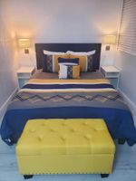 Alojamiento - Universal - Disney Dream Studio - Enclave 3413
