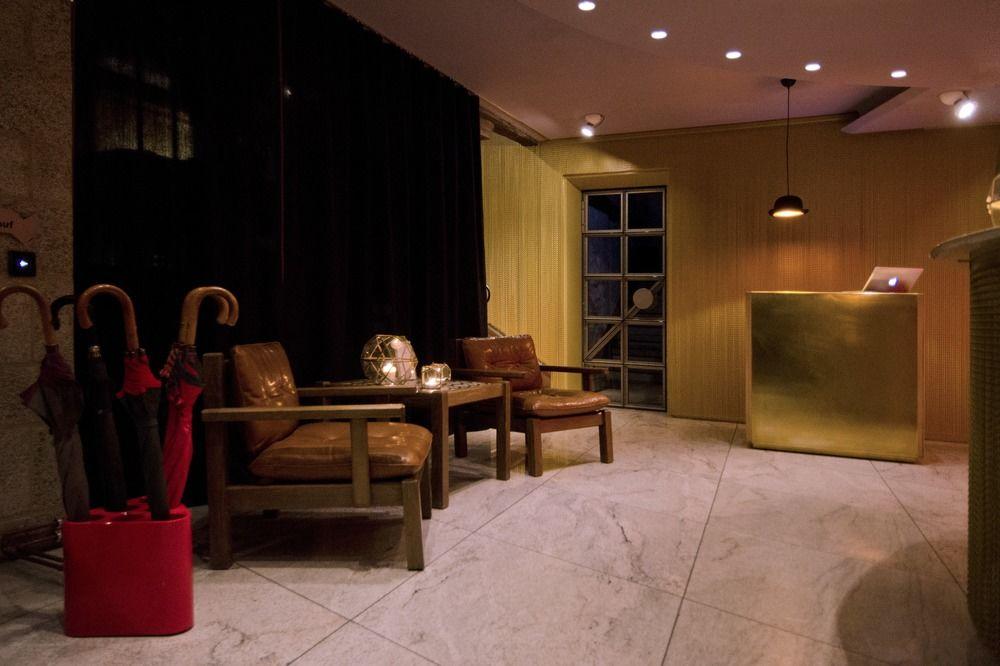DORMERO Hotel Schwäbisch Hall by null