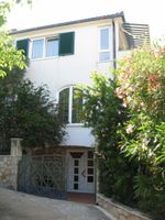 Alquiler Vacacional - Jole - 70m From the sea - A5 II kat