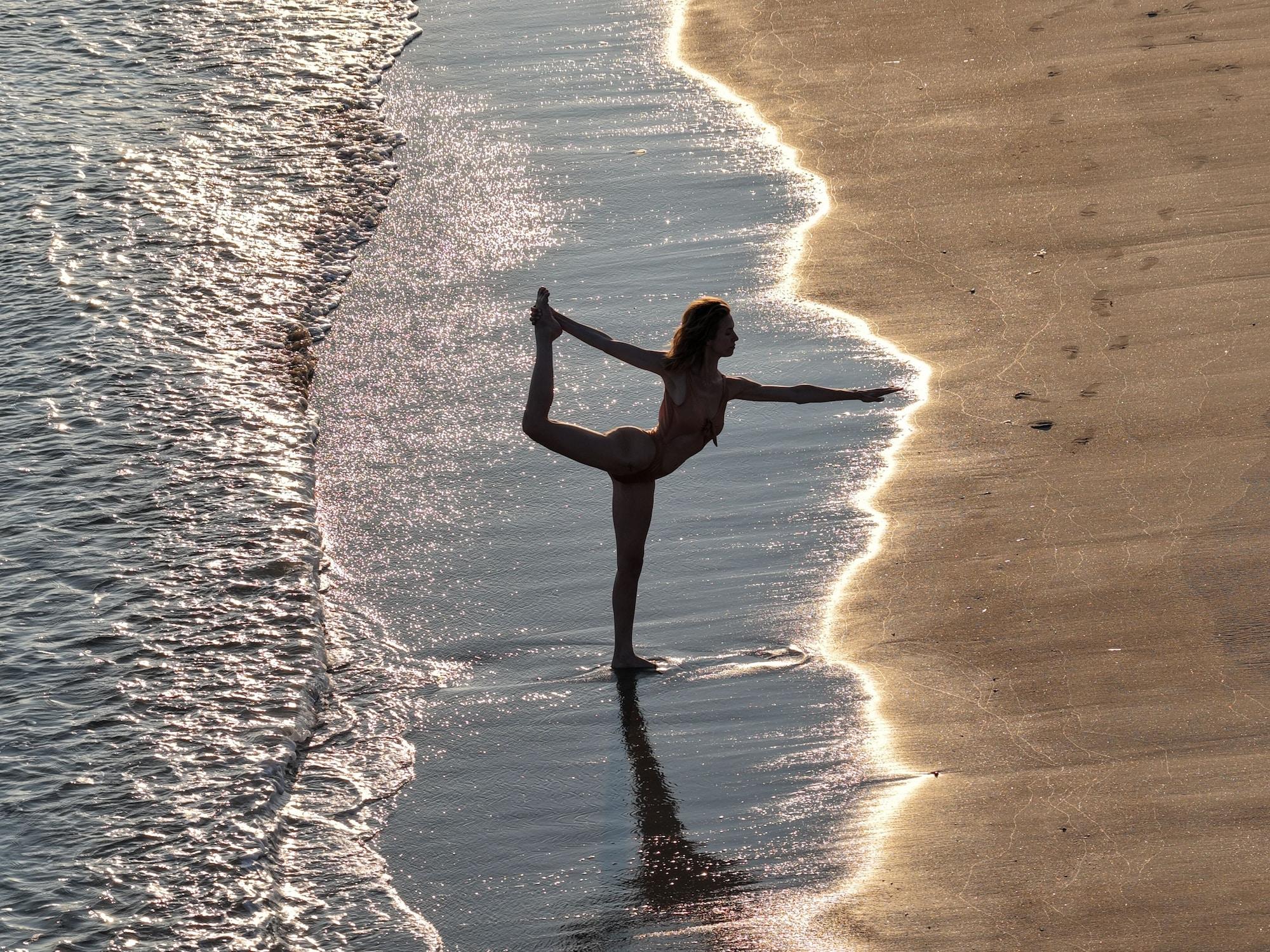 Gimnasio Kenshō Paros
