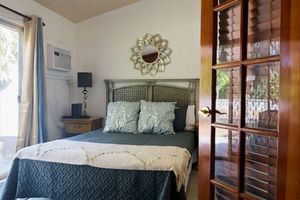 Alquiler Vacacional - Located on Paradise Island, Bahamas, close to the Atlantis Resort and beach.
