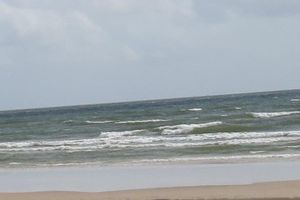 Passeio - Ilha de Marajó - 2 dias e 1 noite