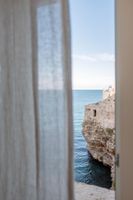 Alquiler Vacacional - Antico Mondo Rooms & Suites