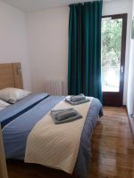 Alquiler Vacacional - Les Jardins du Ramel