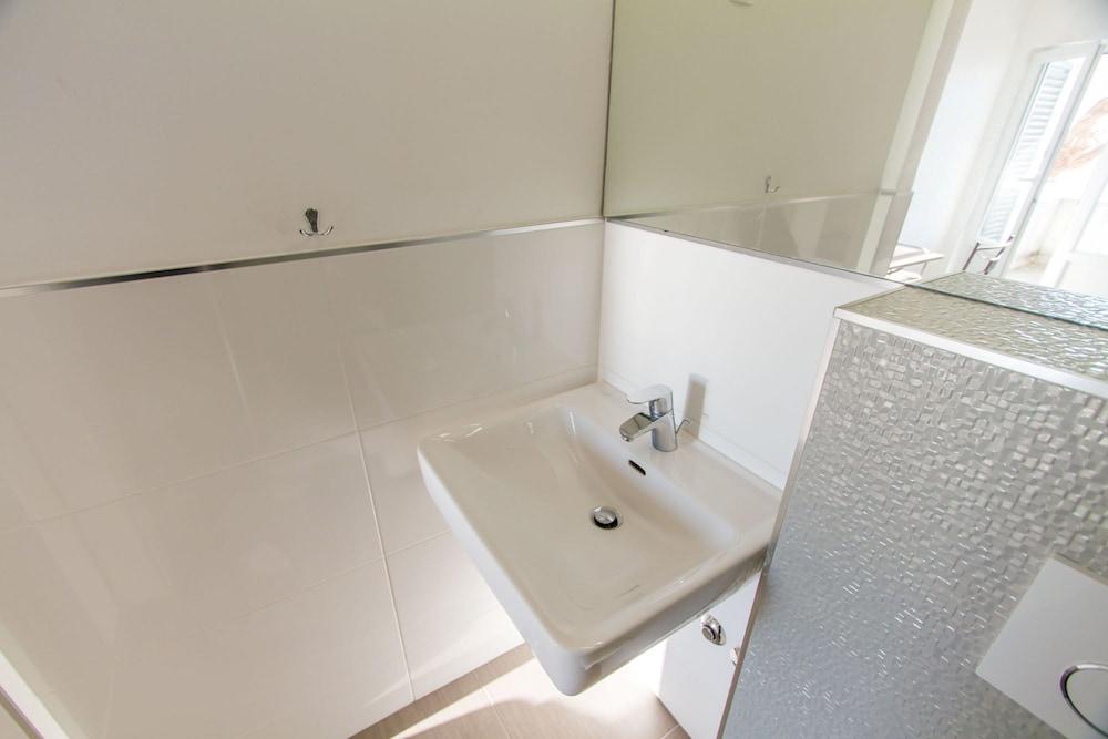 Set de Habitación Villa Tamaris