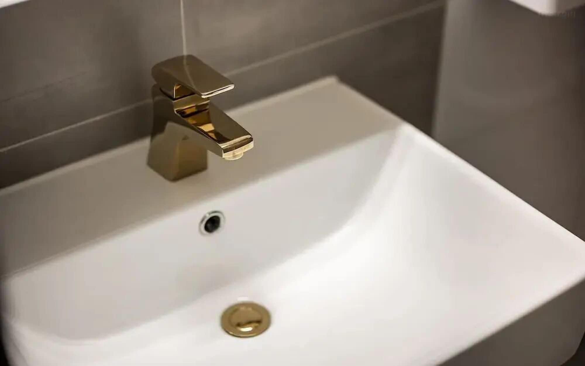 Equipamiento de Habitación Zavolle Hotel