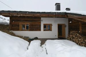 Alquiler Vacacional - Appartement - La Pora