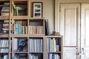 Renta temporal - Loft & Workroom, Woodside Bay | Be My Guest