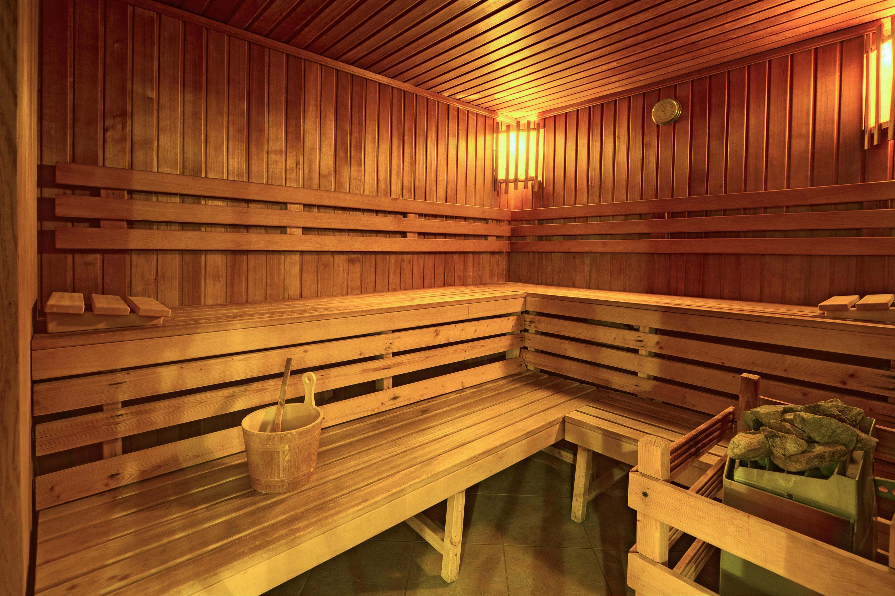 Spa Theatrino