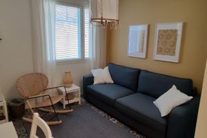 Alojamiento - Hotelli Kotola