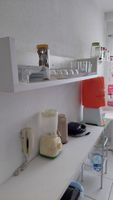 Alquiler Vacacional - Apartment in milionários beach, Ilheus - BA