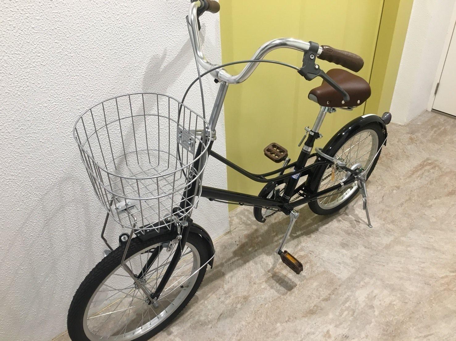 Varios Yagura Hostel