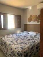 Alquiler Vacacional - House villa Gravata In the city center Leisure and comfort for family and friends
