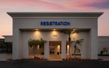 Wyndham I-Drive Avanti Resort & Conference Center