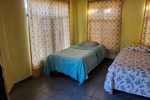 Alquiler Vacacional - Casa Del Mirador