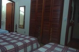 Alquiler Vacacional - Resort Haras Jardini