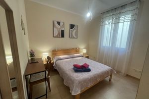 Alquiler Vacacional - Rooms Barco