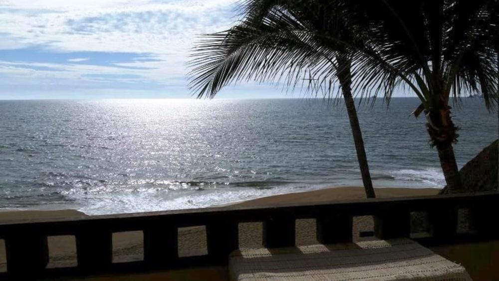 Equipamiento de Habitación Condo H