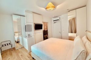 Alojamiento - SCHIAVON BEACH PALACE